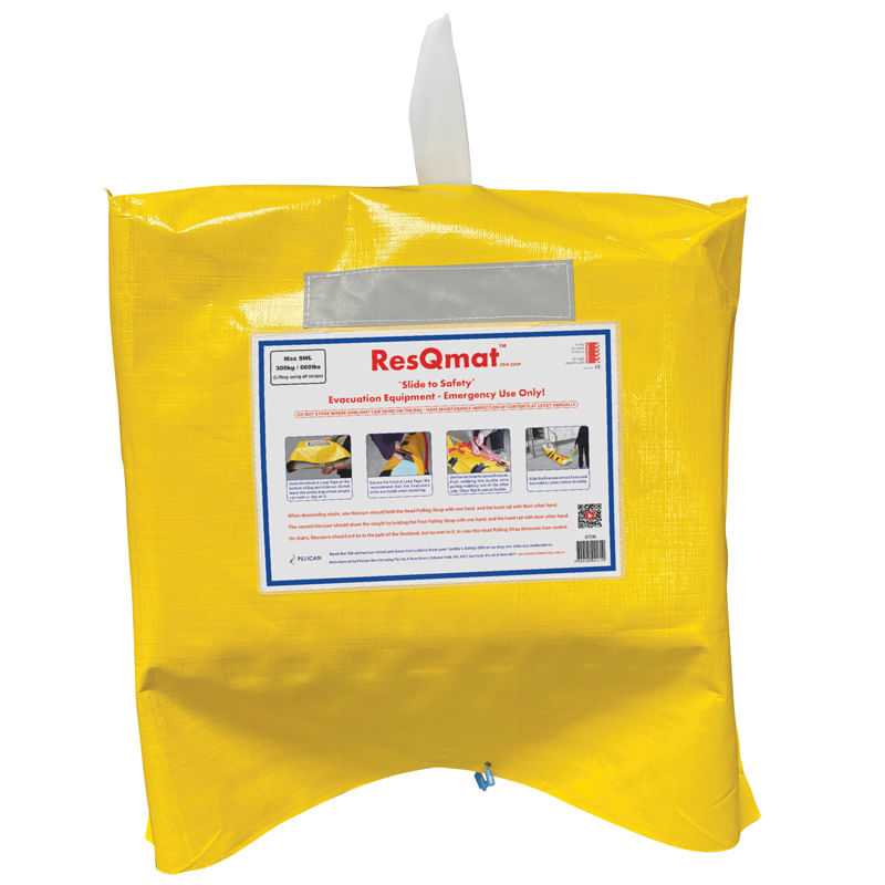 bag-2022.jpg