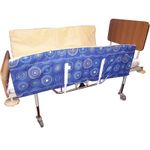 2-bed-rail-protector-slip-over.jpg
