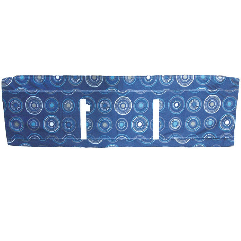 4-bed-rail-protector-slip-over.jpg