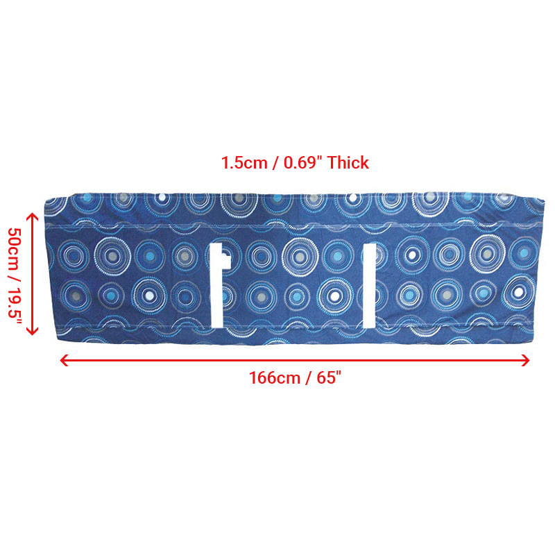 bed-rail-protector-slip-over-web-2022.jpg