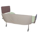 4-bed-rail-protector-heat-sealed-2023.jpg