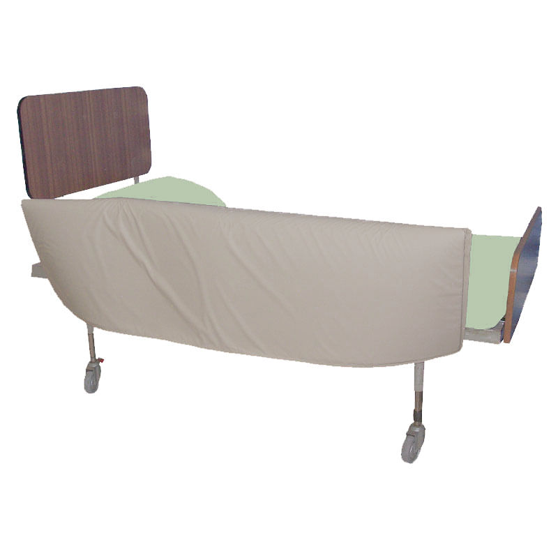 4-bed-rail-protector-heat-sealed-2023.jpg
