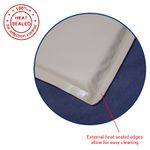 bed-rail-protector-heat-sealed-web2-2023.jpg