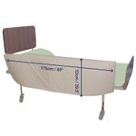 bed-rail-protectors-heat-sealed.jpg