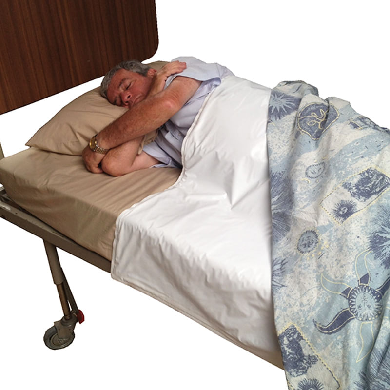 2-waterproof-blanket.jpg