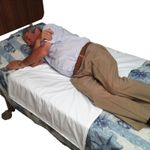 waterproof-blanket.jpg