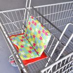 trolley-child-seat-protector.jpg
