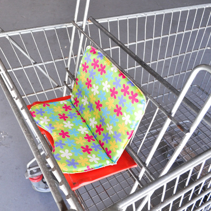 trolley-child-seat-protector.jpg