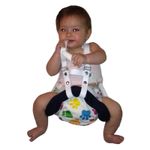 1-hip-dysplasia-brace-sleeve.jpg