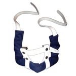 3-hip-dysplasia-brace-sleeve.jpg
