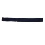 hip-dysplasia-brace-sleeve.jpg