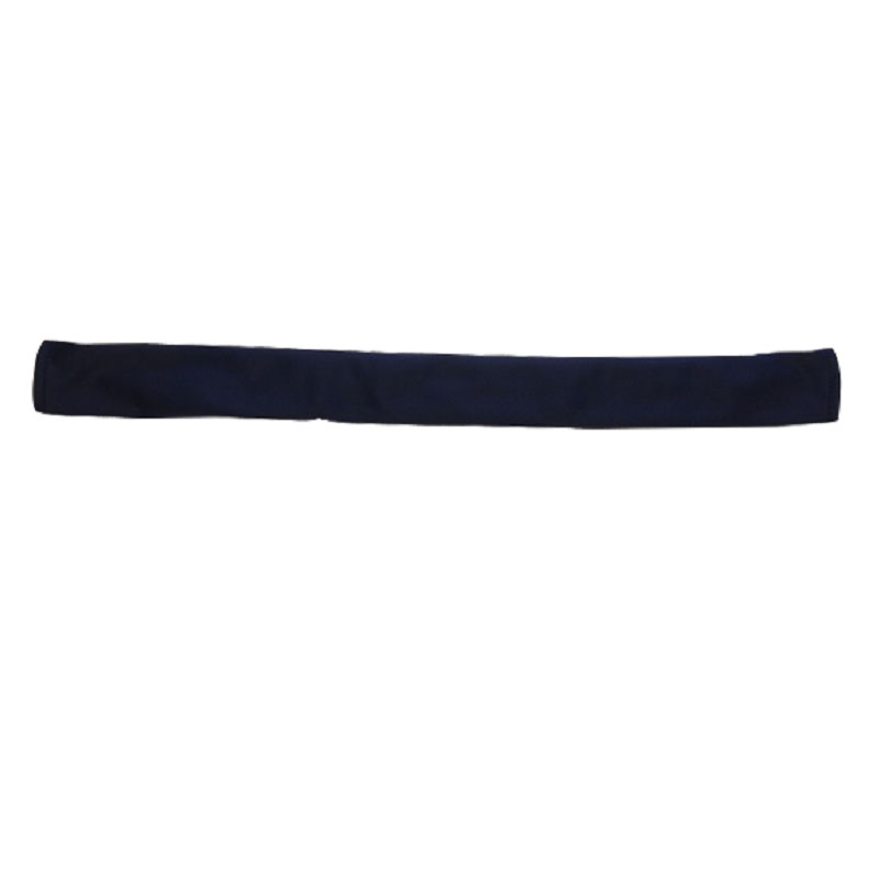 hip-dysplasia-brace-sleeve.jpg