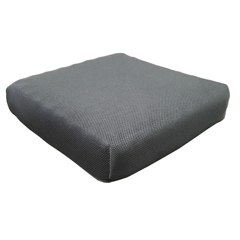 lightened-pressure-relief-cushion-airmesh-cover-1.jpg