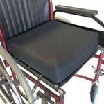 lightened-pressure-relief-cushion-airmesh-cover-2.jpg