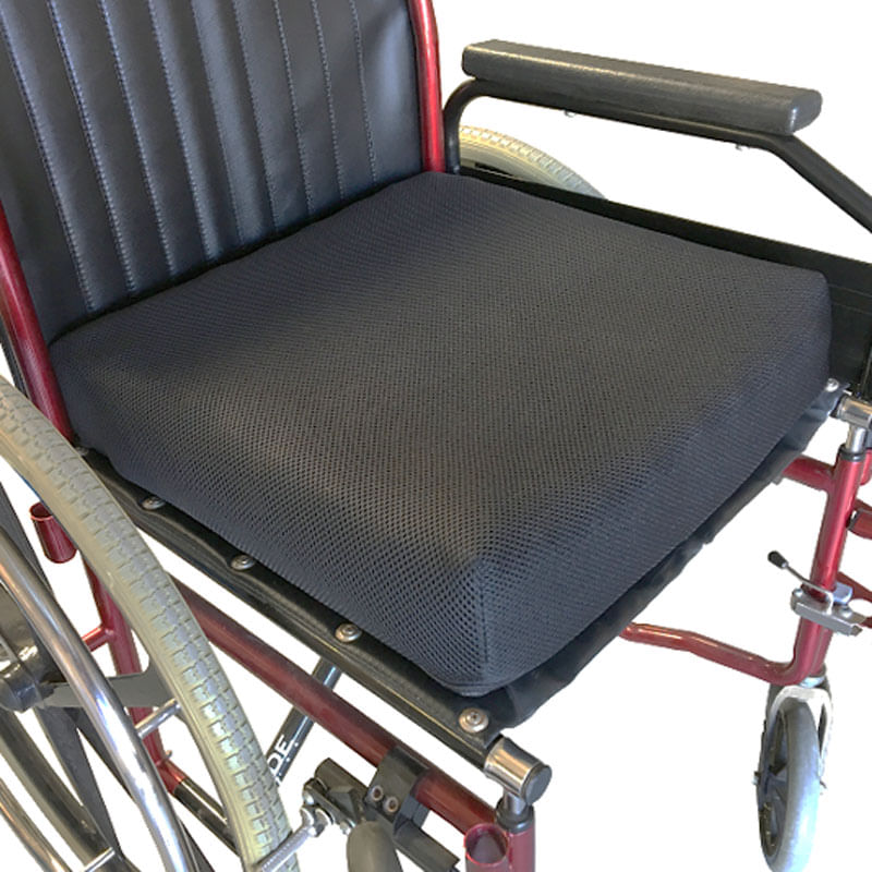 lightened-pressure-relief-cushion-airmesh-cover-2.jpg