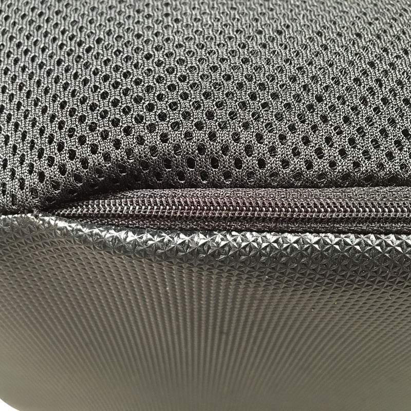 6-pressure-relief-cushion-airmesh-cover.jpg