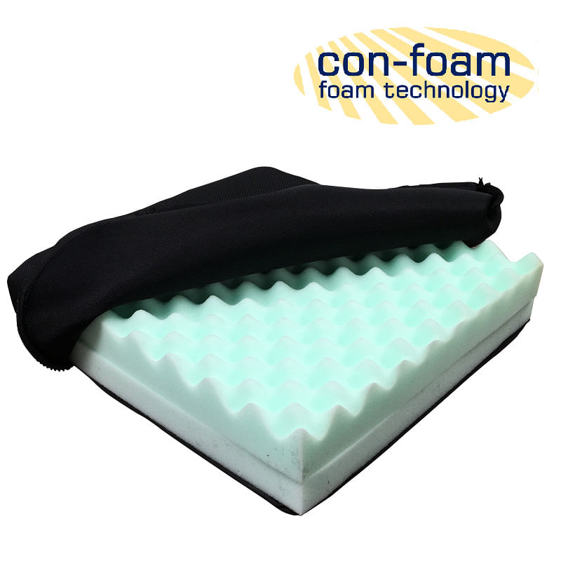5-pressure-relief-cushion-airmesh-cover.jpg