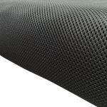 2-pressure-relief-cushion-airmesh-cover.jpg