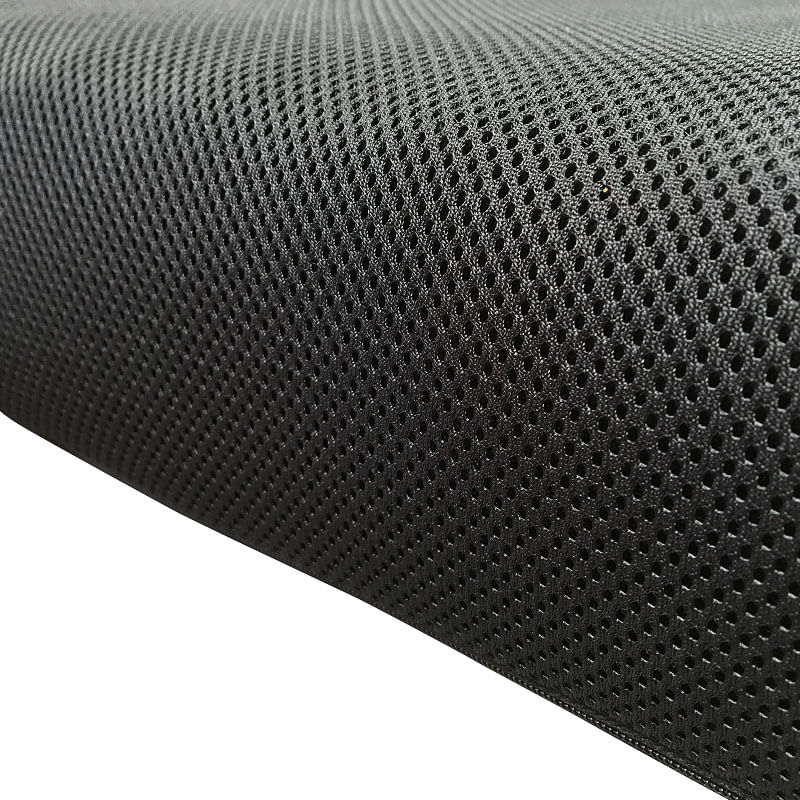 2-pressure-relief-cushion-airmesh-cover.jpg