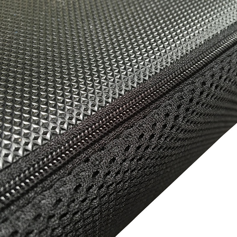 4-pressure-relief-cushion-airmesh-cover.jpg