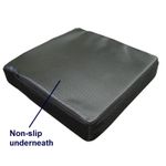 3-pressure-relief-cushion-airmesh-cover.jpg