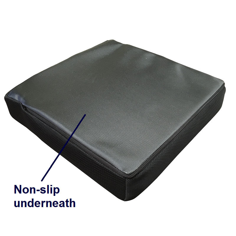 3-pressure-relief-cushion-airmesh-cover.jpg