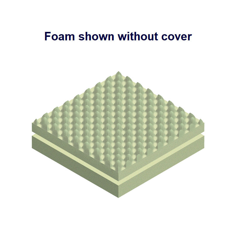 5-pressure-relief-cushion-foam-only.jpg