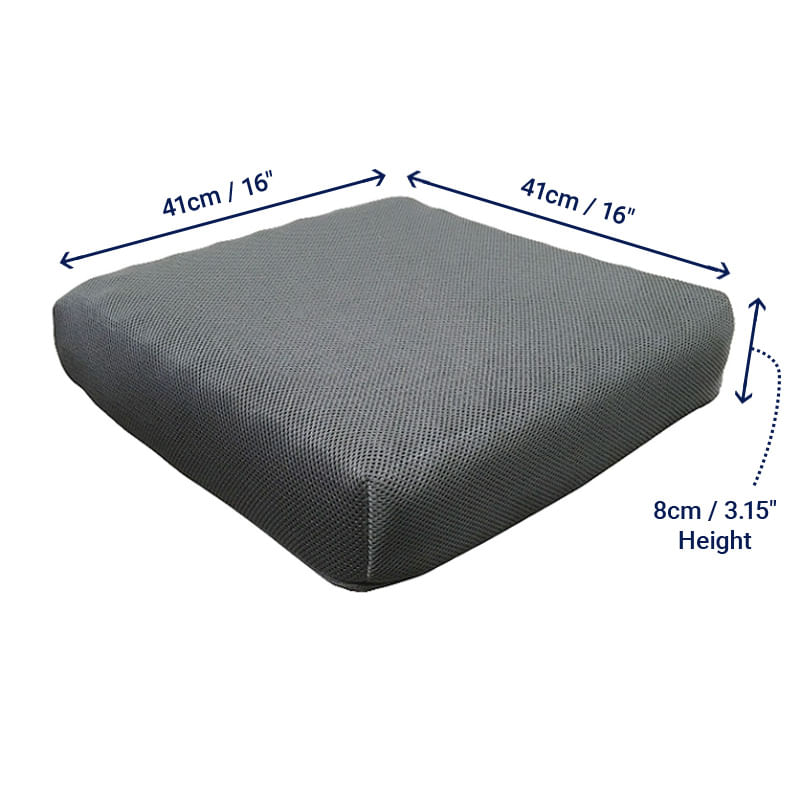 pressure-relief-cushion-with-airmesh-cover.jpg