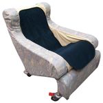 1-chair-pad-nobg.jpg