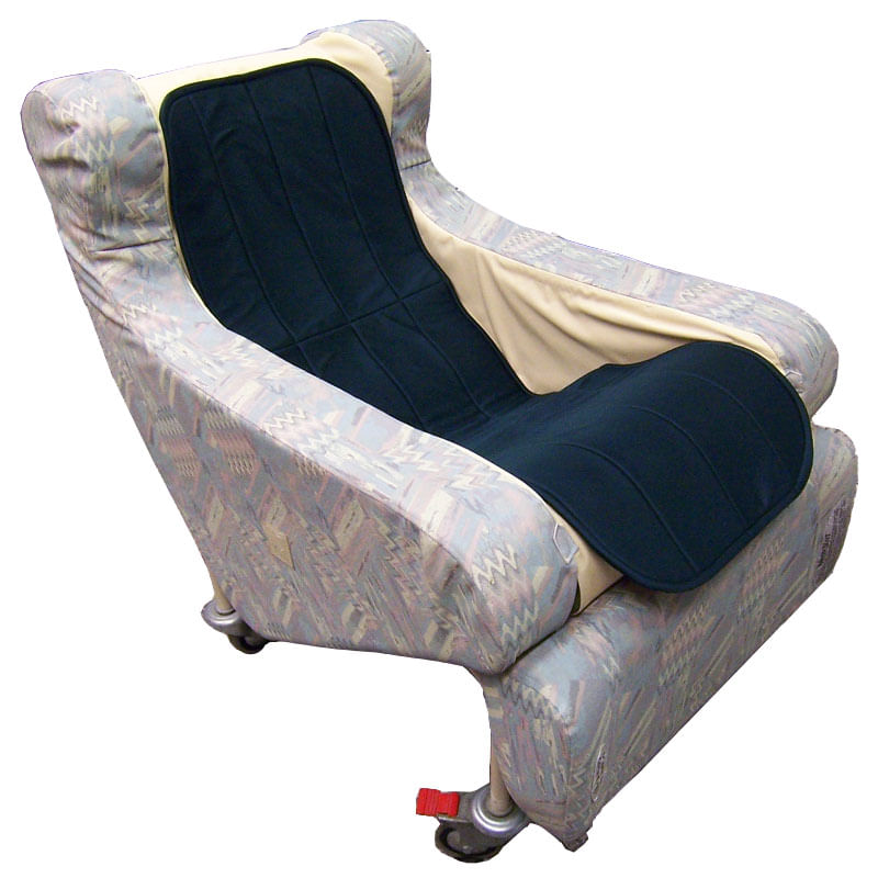 1-chair-pad-nobg.jpg