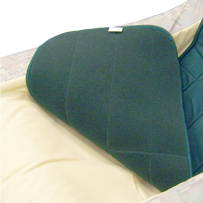 2-chair-pad.jpg