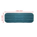 chair-pad.jpg