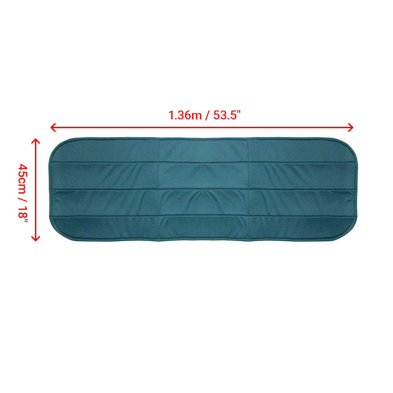 chair-pad.jpg