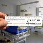 disposable-wound-care-ruler-front-with-background-2019.jpg