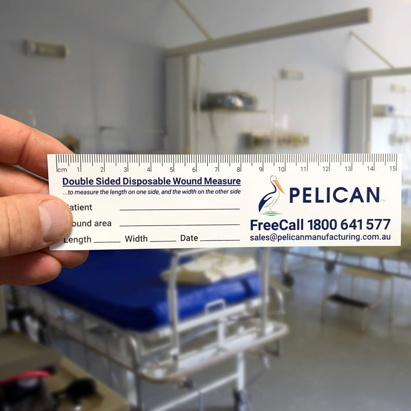 disposable-wound-care-ruler-front-with-background-2019.jpg