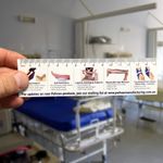 disposable-wound-care-ruler-100-pack.jpg