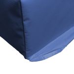 heat-sealed-mattress-close.jpg