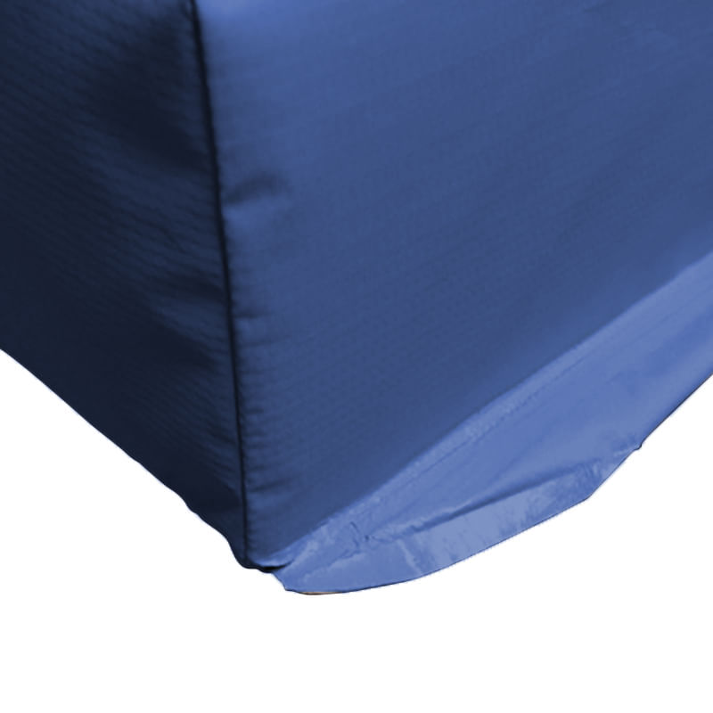 heat-sealed-mattress-close.jpg