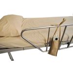 2-ambulatory-syringe-driver-bag.jpg