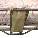 ambulatory-sdb-on-bed-rail-800p.jpg