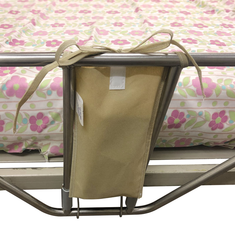 ambulatory-sdb-on-bed-rail-800p.jpg