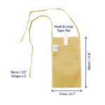 ambulatory-syringe-driver-bag-10-pack.jpg