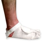 thermoregulating-slippers-800p.jpg