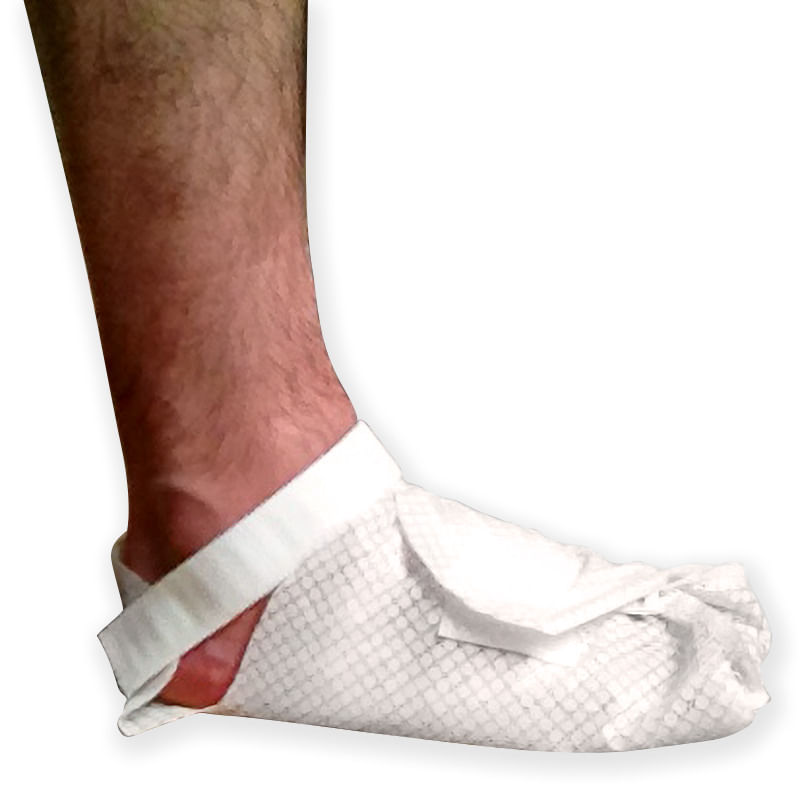 thermoregulating-slippers-800p.jpg