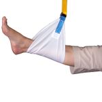 2-knee-leg-sling-main-image.jpg