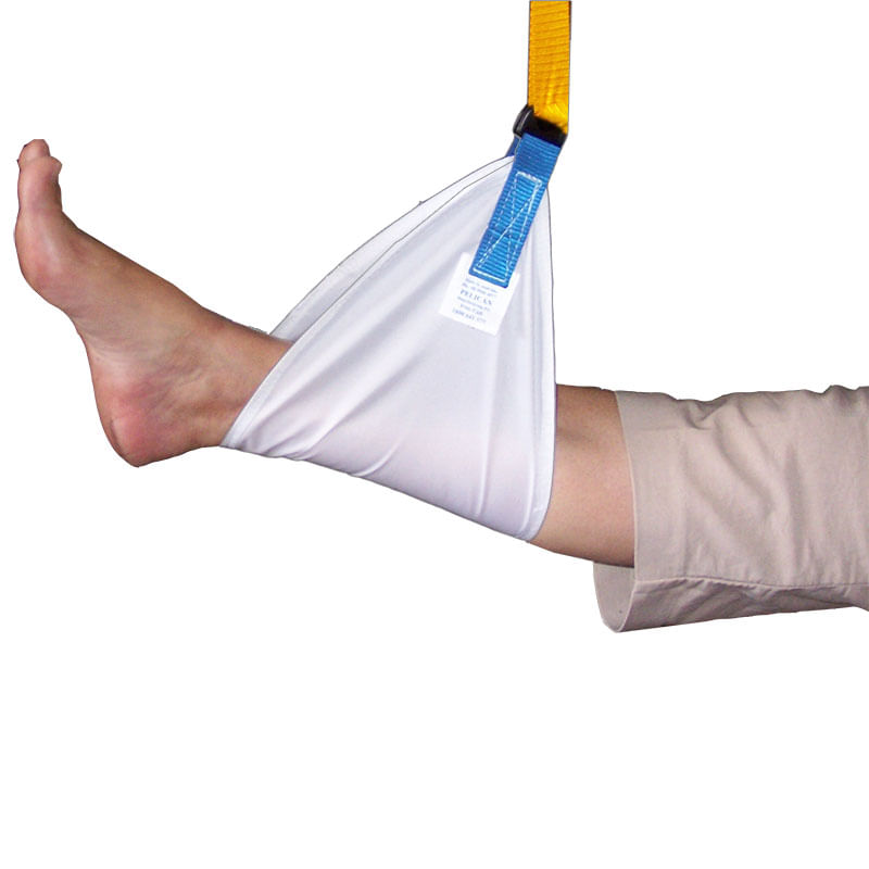 2-knee-leg-sling-main-image.jpg