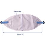 knee-leg-sling.jpg