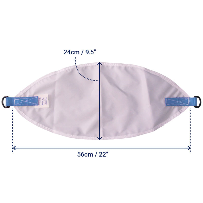 knee-leg-sling.jpg