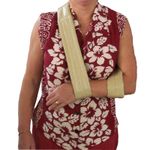 3-elbow-wrist-showering-sling-main-image.jpg
