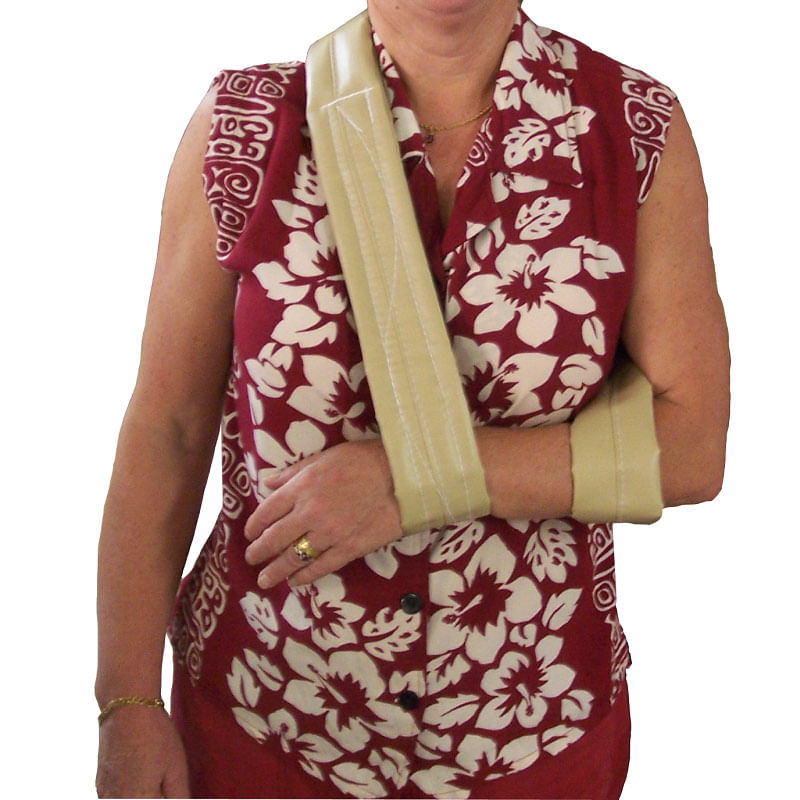 3-elbow-wrist-showering-sling-main-image.jpg